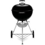 Weber E-5710