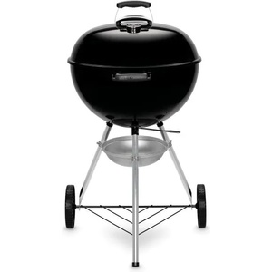 Weber E-5710