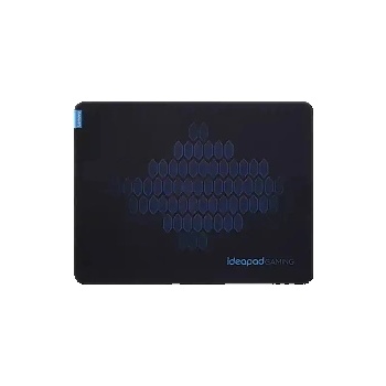 Lenovo cloth gaming muse pad (lenovo cloth gaming muse pad)