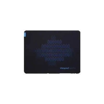 Lenovo cloth gaming muse pad (lenovo cloth gaming muse pad)