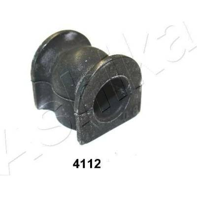 Lożiskové puzdro stabilizátora ASHIKA GOM-4112
