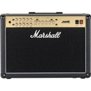 MARSHALL JVM205C
