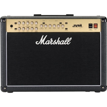 MARSHALL JVM205C