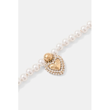 Guess Гривна Guess BELOVED (JUBB06.091JW)