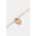 Guess Гривна Guess BELOVED (JUBB06.091JW)
