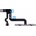 iPhone 6S Plus - Volume Button Flex