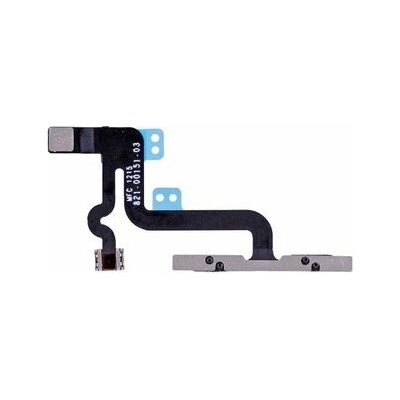 iPhone 6S Plus - Volume Button Flex