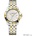 Raymond Weil 5599-STP