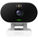 Dahua IMOU IPC-C22FP-C