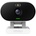 Dahua IMOU IPC-C22FP-C