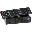 Cabletech H.265 HEVC
