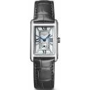 Longines L5.255.4.75.2