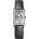 Longines L5.255.4.75.2