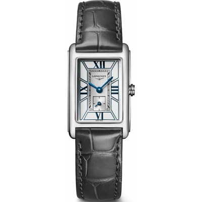 Longines L5.255.4.75.2