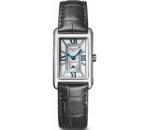 Longines L5.255.4.75.2