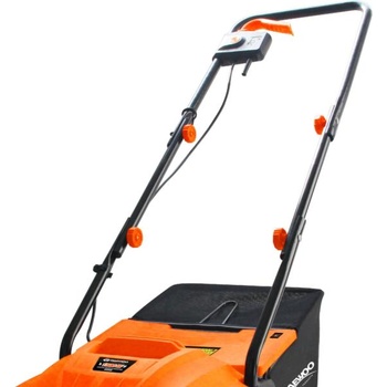 Image 1 of Daewoo DASC1500