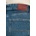 Pepe Jeans Дънки Pepe Jeans STRAIGHT JEANS HW ROBYN (PL204901EF2)