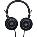 Grado SR60 Classic Series