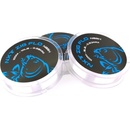 Kevin Nash Plávajúci NXT Zig Flo 100 m 0,30 mm 12 lb
