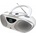 Blaupunkt BB14