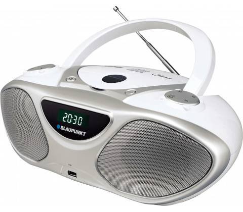 Blaupunkt BB14