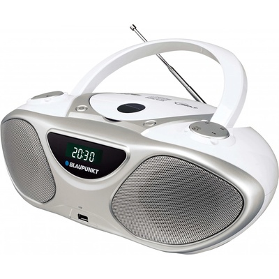 Blaupunkt BB14