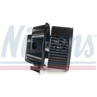 Vnitřní ventilátor NISSENS 87269