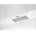 Electrolux LFG525W