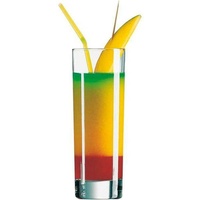 Pahare pentru long drinks