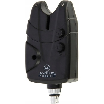 NGT AP bite alarms 2+1 signalizátory