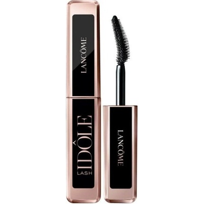 Lancome Idole Lash Mascara Objemová riasenka 02 True Brown 5 ml