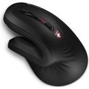 Connect It FOR HEALTH CMO-2900-BK
