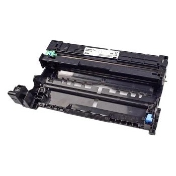 BROTHER Барабан за принтер uprint brother dr3600 (dr3600)