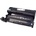 BROTHER Барабан за принтер uprint brother dr3600 (dr3600)