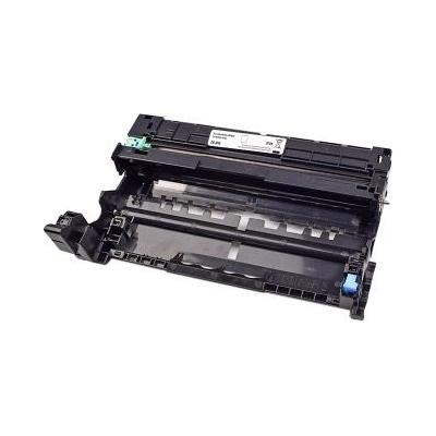 BROTHER Барабан за принтер uprint brother dr3600 (dr3600)
