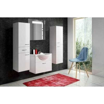 Olsen spa Viky 60 x 60 cm OLNVIKI300
