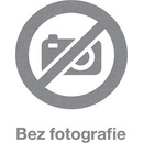 Light Stax H11101 Hybrid Snapping Croco