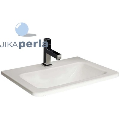 Jika Cubito H8174221001041