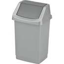 Image 1 of Keter Curver Click-It 9 l