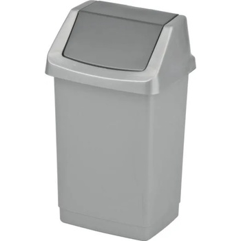 Image 1 of Keter Curver Click-It 9 l