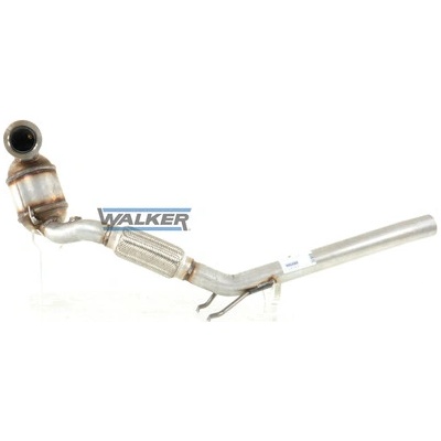 Katalyzátor WALKER 28569