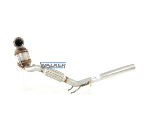 Katalyzátor WALKER 28569