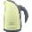 Bosch TWK 6006