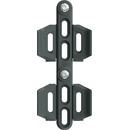 adaptér SKS Cage Shifter +