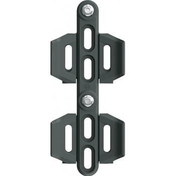 adaptér SKS Cage Shifter +