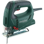 Metabo STEB 80 Quick (601041500) Прободен трион, зеге