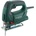Metabo STEB 80 Quick (601041500)