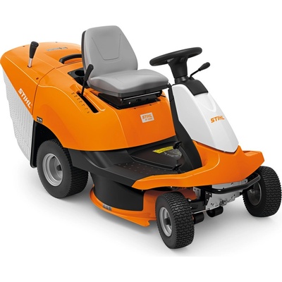STIHL RT 4082