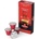 Covim Armonico 10 бр. Кафе капсули Nespresso
