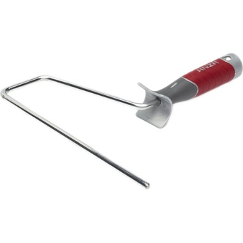 ANZA ELITE MAXI FRAME - Oceľový rám (PO-PO systém) 18 cm